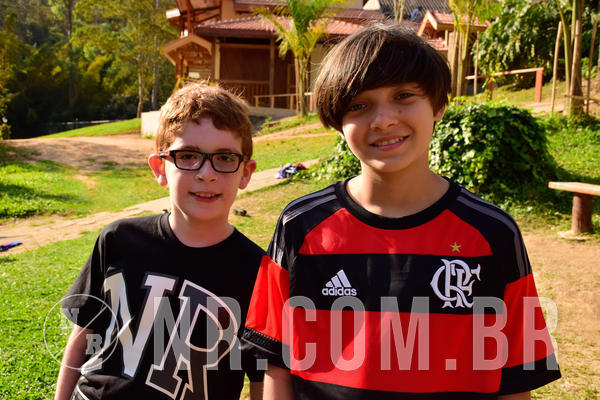 Buy your photos of the eventNR1 - OL� 6� Ano - 11 a 14/09/18 on Fotop