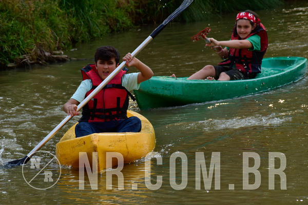 Buy your photos of the eventNR1 - OL� 6� Ano - 11 a 14/09/18 on Fotop