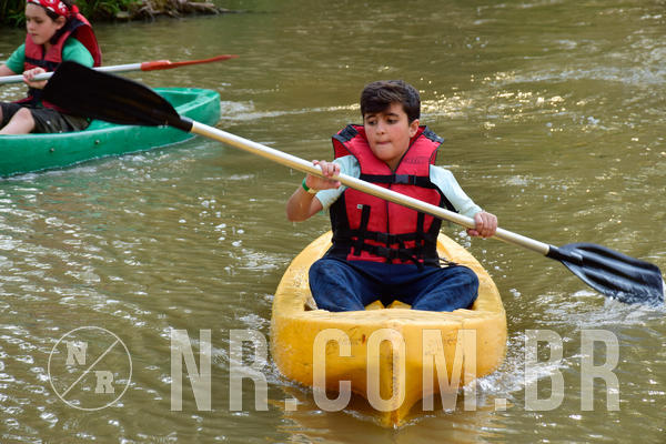 Buy your photos of the eventNR1 - OL� 6� Ano - 11 a 14/09/18 on Fotop