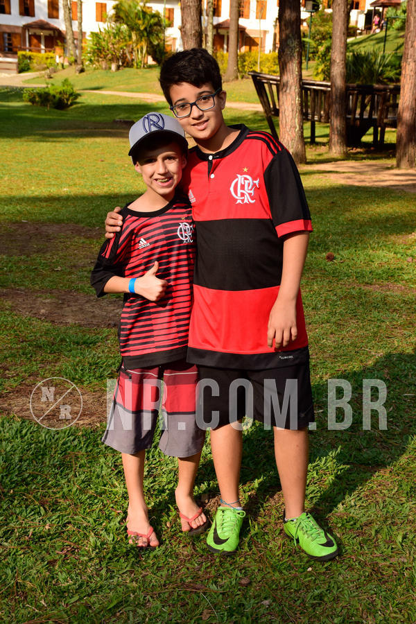 Buy your photos of the eventNR1 - OL� 6� Ano - 11 a 14/09/18 on Fotop