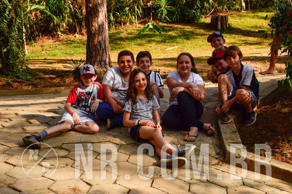 Buy your photos of the eventNR1 - OL� 6� Ano - 11 a 14/09/18 on Fotop