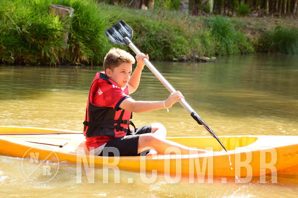 Buy your photos of the eventNR1 - OL� 6� Ano - 11 a 14/09/18 on Fotop