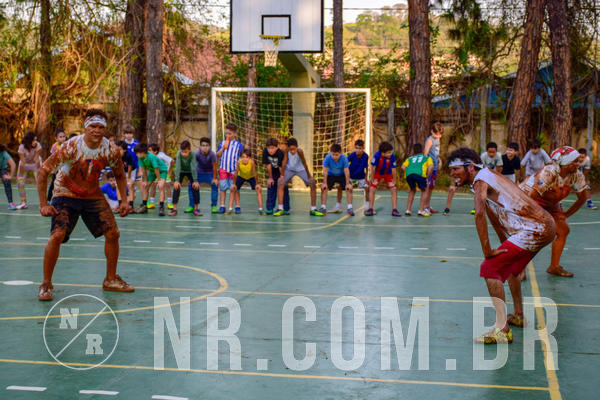 Buy your photos of the eventNR1 - OL� 6� Ano - 11 a 14/09/18 on Fotop