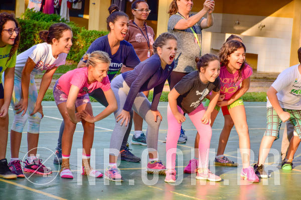 Buy your photos of the eventNR1 - OL� 6� Ano - 11 a 14/09/18 on Fotop