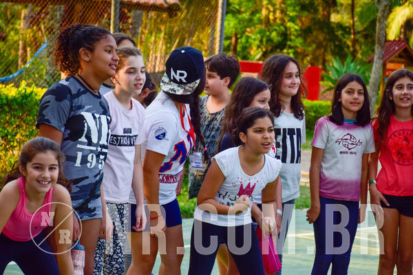 Buy your photos of the eventNR1 - OL� 6� Ano - 11 a 14/09/18 on Fotop