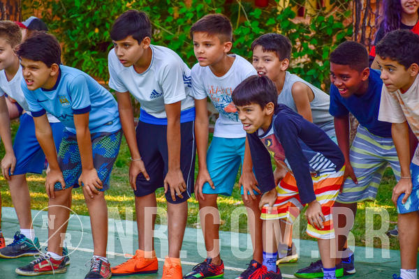 Buy your photos of the eventNR1 - OL� 6� Ano - 11 a 14/09/18 on Fotop