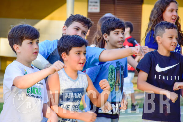 Buy your photos of the eventNR1 - OL� 6� Ano - 11 a 14/09/18 on Fotop