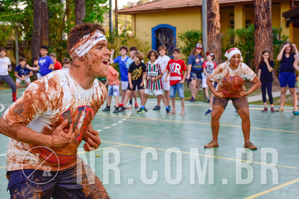 Buy your photos of the eventNR1 - OL� 6� Ano - 11 a 14/09/18 on Fotop