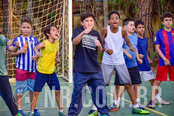 Buy your photos of the eventNR1 - OL� 6� Ano - 11 a 14/09/18 on Fotop