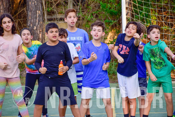Buy your photos of the eventNR1 - OL� 6� Ano - 11 a 14/09/18 on Fotop
