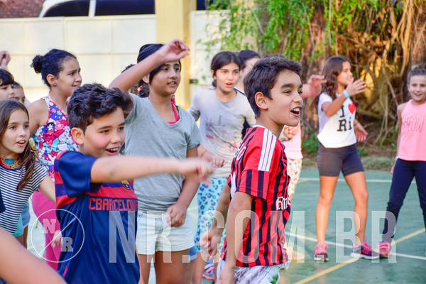 Buy your photos of the eventNR1 - OL� 6� Ano - 11 a 14/09/18 on Fotop