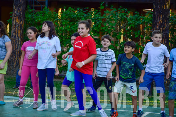 Buy your photos of the eventNR1 - OL� 6� Ano - 11 a 14/09/18 on Fotop