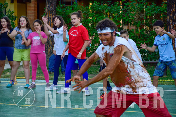 Buy your photos of the eventNR1 - OL� 6� Ano - 11 a 14/09/18 on Fotop
