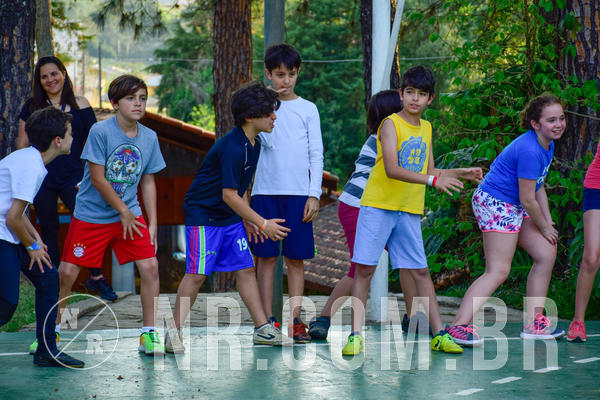 Buy your photos of the eventNR1 - OL� 6� Ano - 11 a 14/09/18 on Fotop