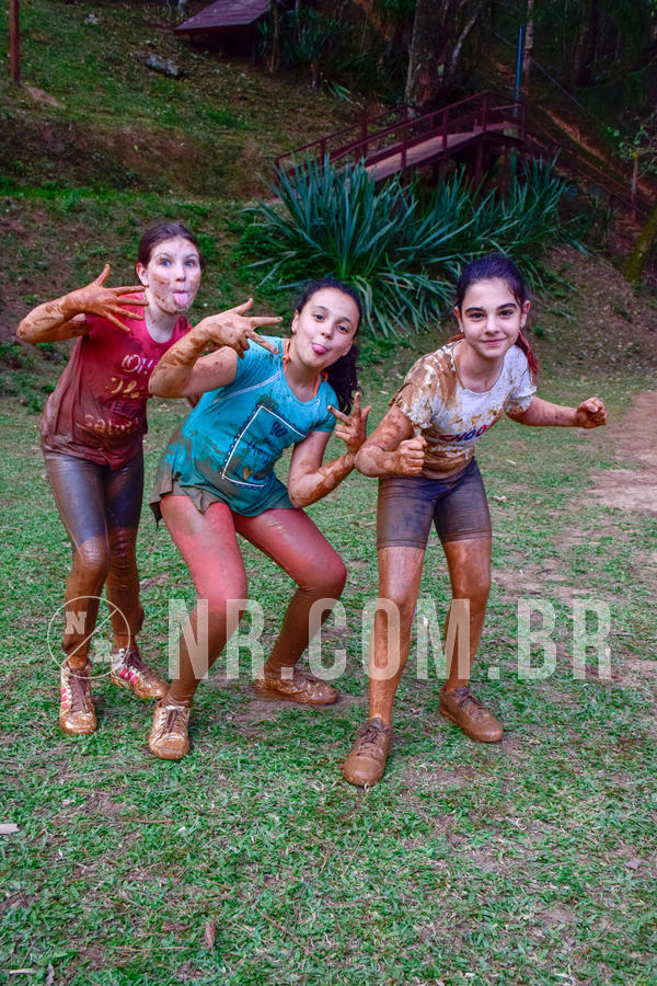 Buy your photos of the eventNR1 - OL� 6� Ano - 11 a 14/09/18 on Fotop