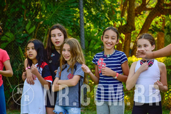 Buy your photos of the eventNR1 - OL� 6� Ano - 11 a 14/09/18 on Fotop