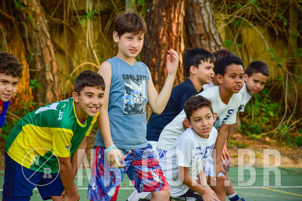 Buy your photos of the eventNR1 - OL� 6� Ano - 11 a 14/09/18 on Fotop