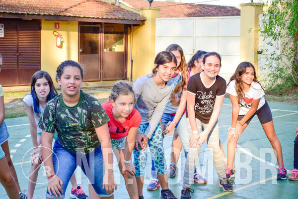 Buy your photos of the eventNR1 - OL� 6� Ano - 11 a 14/09/18 on Fotop