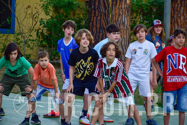 Buy your photos of the eventNR1 - OL� 6� Ano - 11 a 14/09/18 on Fotop