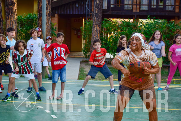 Buy your photos of the eventNR1 - OL� 6� Ano - 11 a 14/09/18 on Fotop