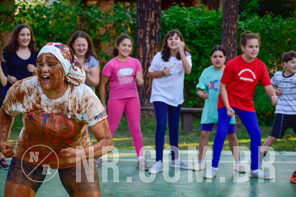 Buy your photos of the eventNR1 - OL� 6� Ano - 11 a 14/09/18 on Fotop