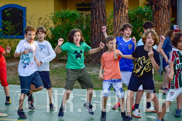 Buy your photos of the eventNR1 - OL� 6� Ano - 11 a 14/09/18 on Fotop