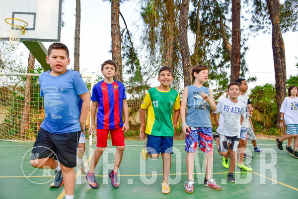 Buy your photos of the eventNR1 - OL� 6� Ano - 11 a 14/09/18 on Fotop