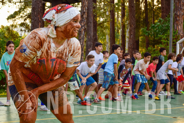 Buy your photos of the eventNR1 - OL� 6� Ano - 11 a 14/09/18 on Fotop