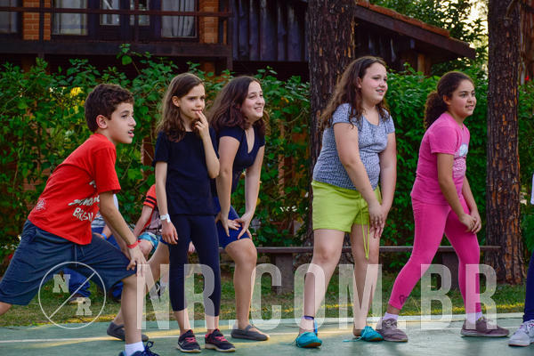 Buy your photos of the eventNR1 - OL� 6� Ano - 11 a 14/09/18 on Fotop