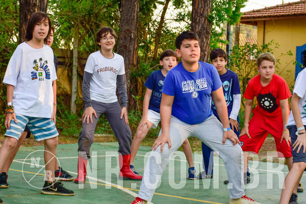 Buy your photos of the eventNR1 - OL� 6� Ano - 11 a 14/09/18 on Fotop