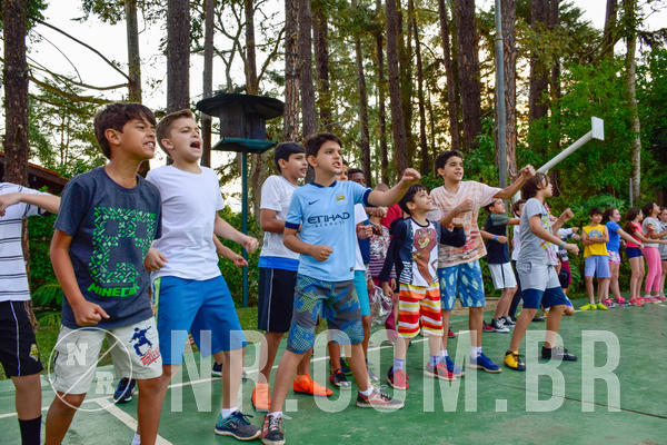 Buy your photos of the eventNR1 - OL� 6� Ano - 11 a 14/09/18 on Fotop