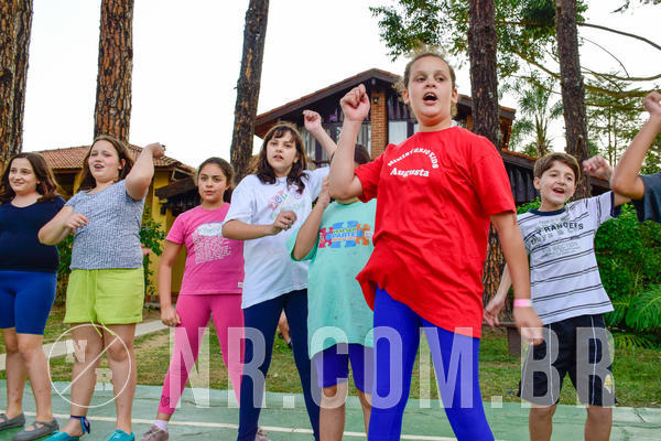 Buy your photos of the eventNR1 - OL� 6� Ano - 11 a 14/09/18 on Fotop