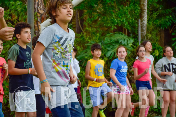 Buy your photos of the eventNR1 - OL� 6� Ano - 11 a 14/09/18 on Fotop