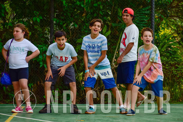 Buy your photos of the eventNR1 - OL� 6� Ano - 11 a 14/09/18 on Fotop