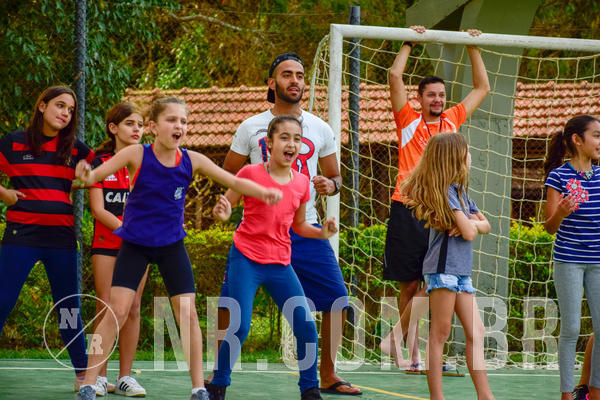 Buy your photos of the eventNR1 - OL� 6� Ano - 11 a 14/09/18 on Fotop