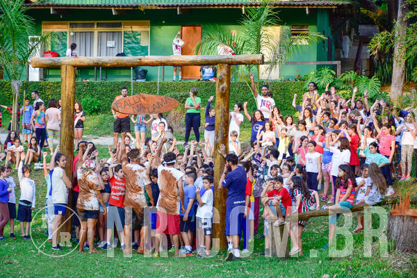 Buy your photos of the eventNR1 - OL� 6� Ano - 11 a 14/09/18 on Fotop