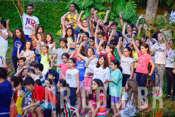 Buy your photos of the eventNR1 - OL� 6� Ano - 11 a 14/09/18 on Fotop