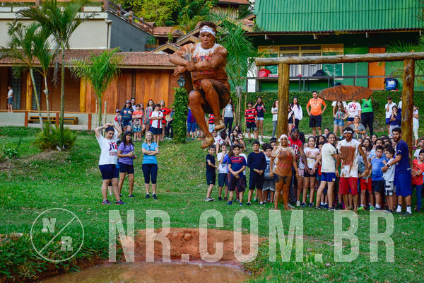 Buy your photos of the eventNR1 - OL� 6� Ano - 11 a 14/09/18 on Fotop