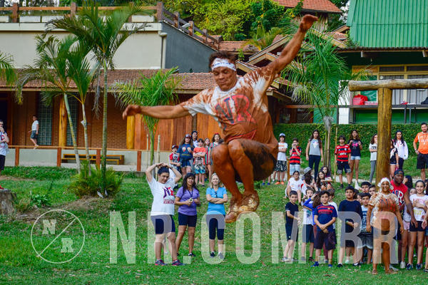 Buy your photos of the eventNR1 - OL� 6� Ano - 11 a 14/09/18 on Fotop