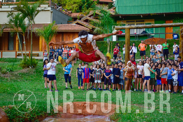 Buy your photos of the eventNR1 - OL� 6� Ano - 11 a 14/09/18 on Fotop