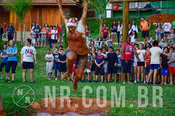 Buy your photos of the eventNR1 - OL� 6� Ano - 11 a 14/09/18 on Fotop