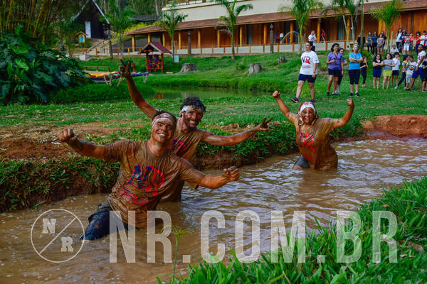 Buy your photos of the eventNR1 - OL� 6� Ano - 11 a 14/09/18 on Fotop