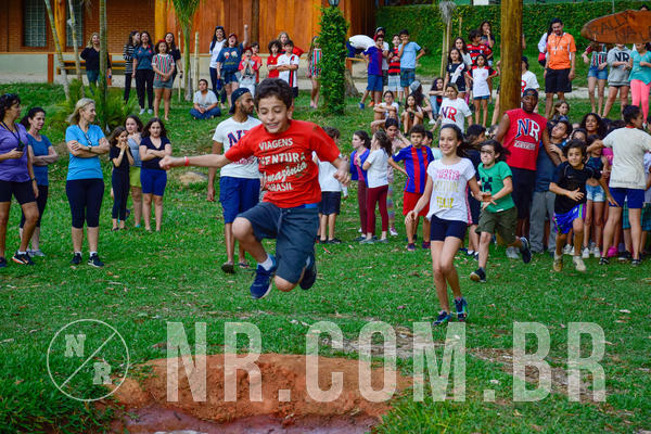 Buy your photos of the eventNR1 - OL� 6� Ano - 11 a 14/09/18 on Fotop