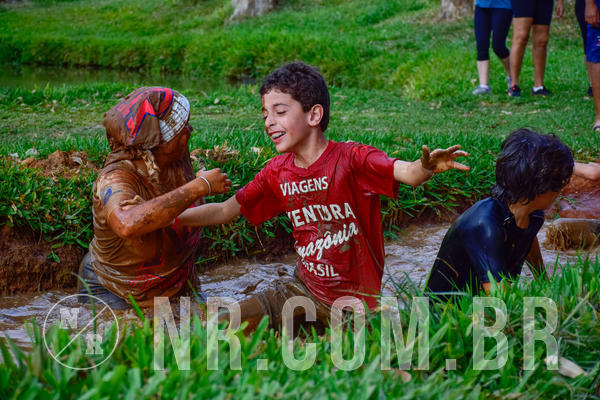 Buy your photos of the eventNR1 - OL� 6� Ano - 11 a 14/09/18 on Fotop