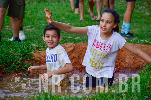 Buy your photos of the eventNR1 - OL� 6� Ano - 11 a 14/09/18 on Fotop