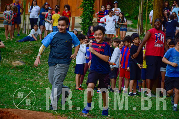 Buy your photos of the eventNR1 - OL� 6� Ano - 11 a 14/09/18 on Fotop