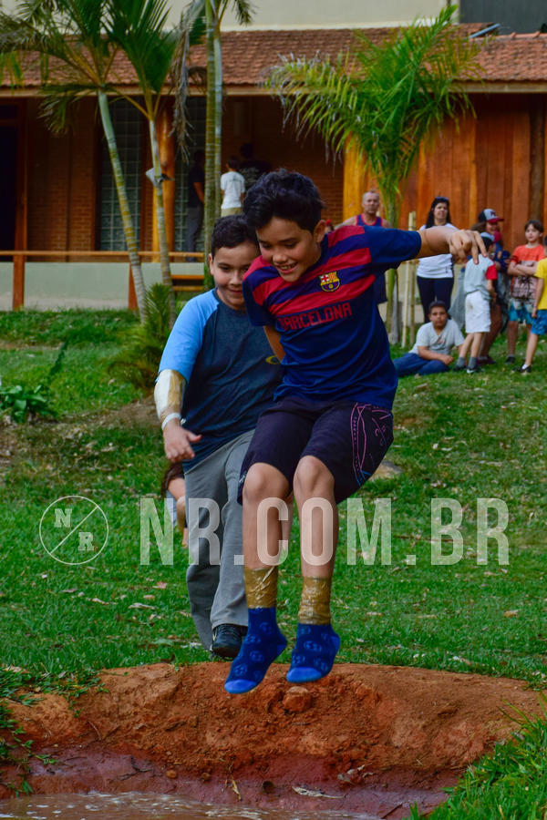 Buy your photos of the eventNR1 - OL� 6� Ano - 11 a 14/09/18 on Fotop