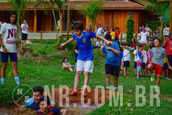 Buy your photos of the eventNR1 - OL� 6� Ano - 11 a 14/09/18 on Fotop