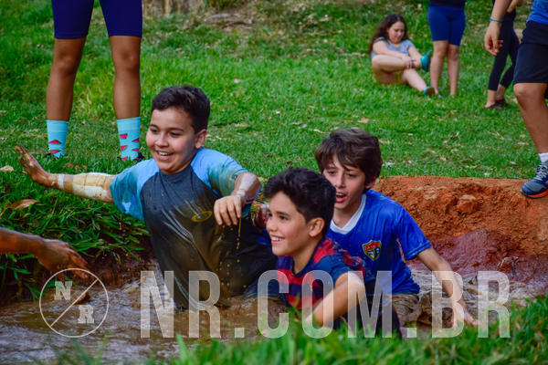 Buy your photos of the eventNR1 - OL� 6� Ano - 11 a 14/09/18 on Fotop