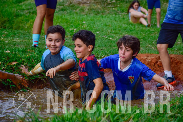 Buy your photos of the eventNR1 - OL� 6� Ano - 11 a 14/09/18 on Fotop